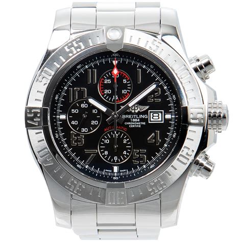 breitling watches for sale costco|breitling watches for men costco.